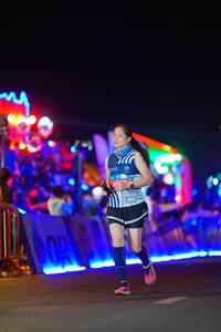 BIB: 
                            <button type="button" onclick="openModal(24569265)" class="btn btn-primary btn-sm float-right btn-popup" data-toggle="modal" data-target=".modal-high-quality">
                        <i class="fas fa-shopping-cart"></i> Add to Cart
                    </button>
                                            <button type="button" onclick="isThisMe(24569265, true)" class="btn btn-success btn-sm float-right btn-popup btn-isme hidden" data-toggle="tooltip" data-placement="bottom" title="นี่คือรูปของคุณใช่ไหม คลิกที่นี่เพื่อเอาเข้าอัลบั้ม">
                        <i class="fas fa-plus"></i> Add to album
                    </button>
                    <button type="button" onclick="isThisMe(24569265, false)" class="btn btn-warning btn-sm float-right btn-popup btn-isnotme hidden">
                        <i class="fas fa-ban"></i> Remove from album
                    </button>